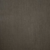 Galerie Precious Canvas Wallpaper