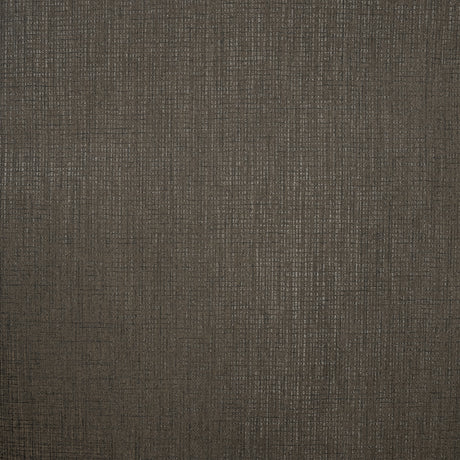 Galerie Precious Canvas Wallpaper
