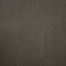 Galerie Precious Canvas Wallpaper