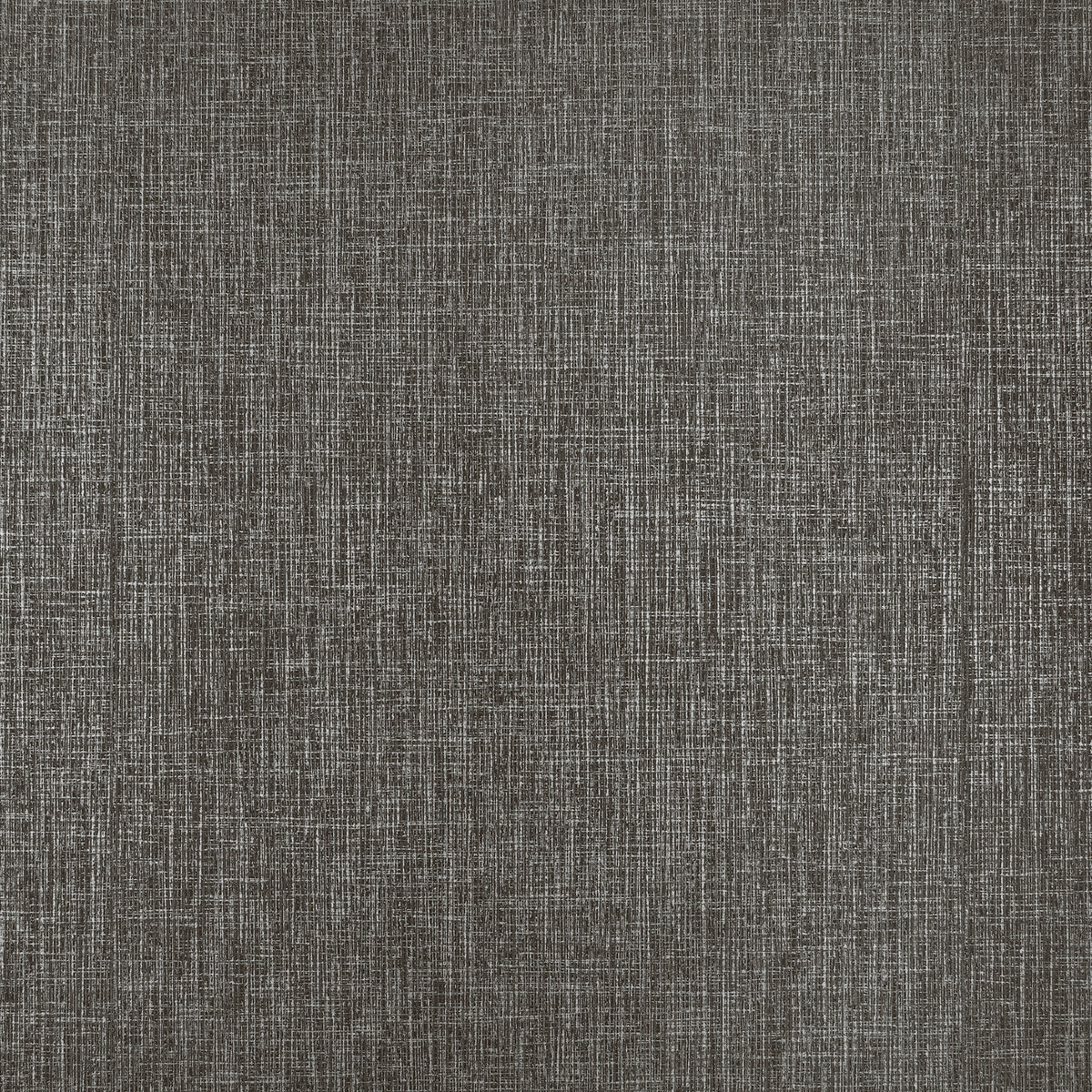 Galerie Precious Canvas Wallpaper