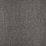 Galerie Precious Canvas Wallpaper