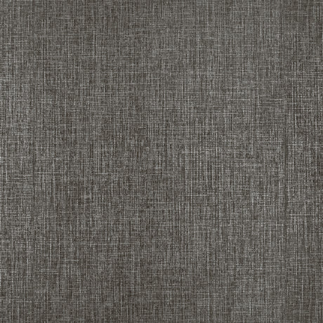 Galerie Precious Canvas Wallpaper