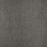 Galerie Precious Canvas Wallpaper