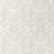 Galerie Precious Brocade Wallpaper