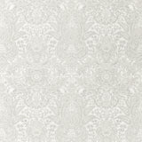 Galerie Precious Brocade Wallpaper