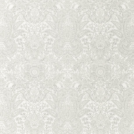 Galerie Precious Brocade Wallpaper