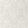 Galerie Precious Brocade Wallpaper