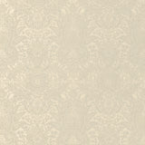 Galerie Precious Brocade Wallpaper