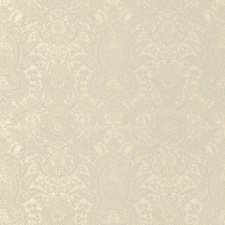 Galerie Precious Brocade Wallpaper