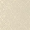 Galerie Precious Brocade Wallpaper