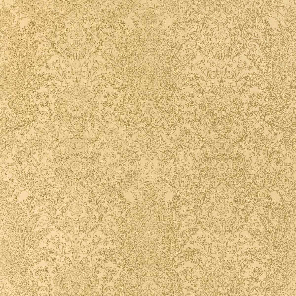 Galerie Precious Brocade Wallpaper