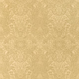 Galerie Precious Brocade Wallpaper