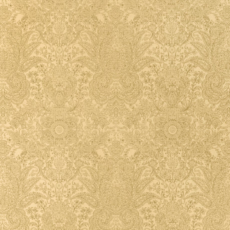 Galerie Precious Brocade Wallpaper