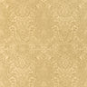 Galerie Precious Brocade Wallpaper