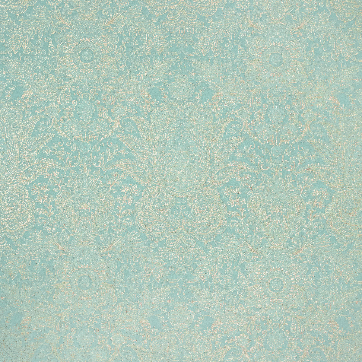 Galerie Precious Brocade Wallpaper