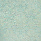 Galerie Precious Brocade Wallpaper