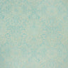 Galerie Precious Brocade Wallpaper