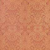 Galerie Precious Brocade Wallpaper