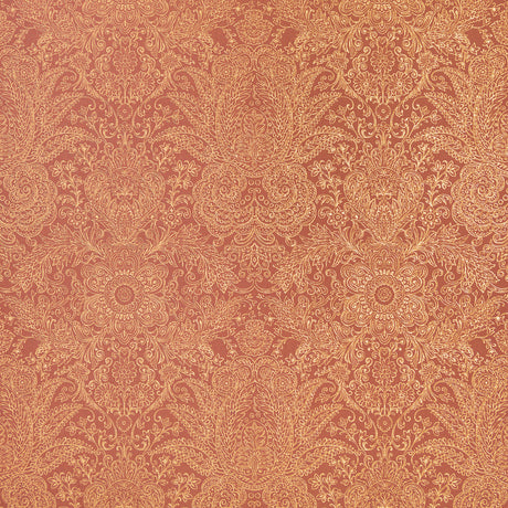 Galerie Precious Brocade Wallpaper