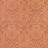 Galerie Precious Brocade Wallpaper