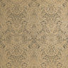 Galerie Precious Brocade Wallpaper