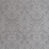Galerie Precious Brocade Wallpaper