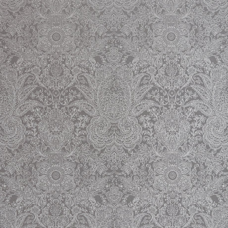Galerie Precious Brocade Wallpaper
