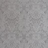 Galerie Precious Brocade Wallpaper