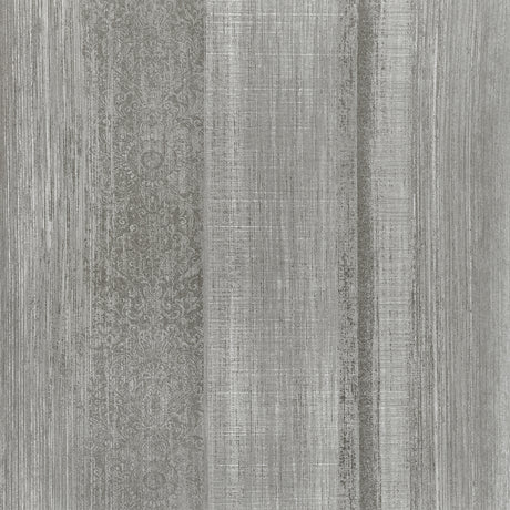 Galerie Precious Chiffon Wallpaper
