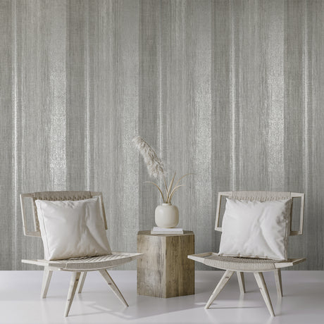 Galerie Precious Chiffon Wallpaper