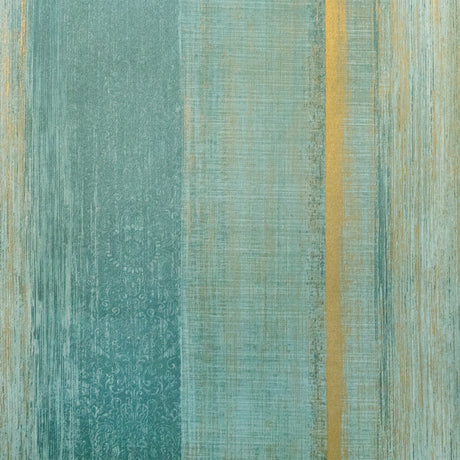 Galerie Precious Chiffon Wallpaper