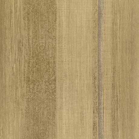 Galerie Precious Chiffon Wallpaper