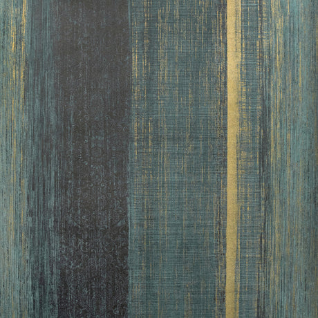 Galerie Precious Chiffon Wallpaper