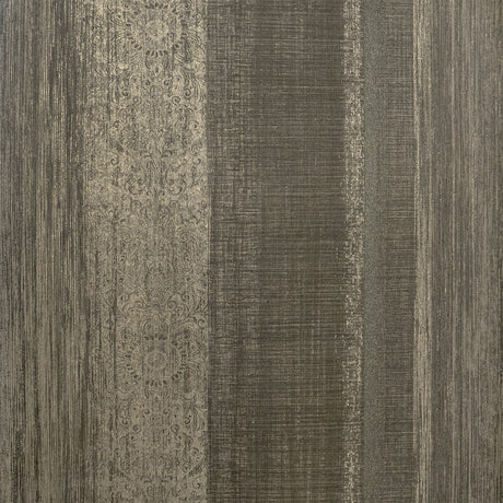 Galerie Precious Chiffon Wallpaper