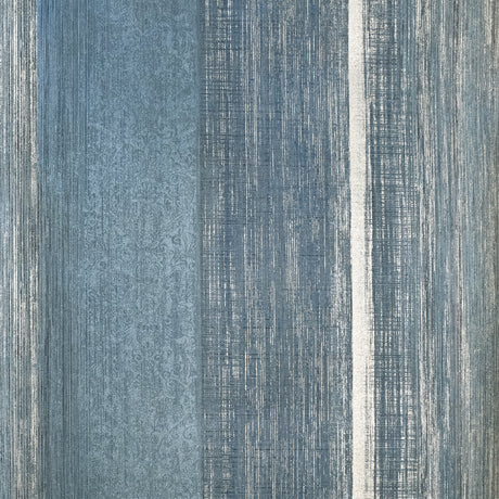 Galerie Precious Chiffon Wallpaper