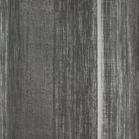 Galerie Precious Chiffon Wallpaper