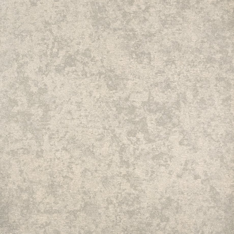 Galerie Precious Satin Wallpaper