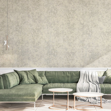 Galerie Precious Satin Wallpaper