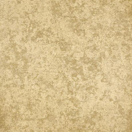 Galerie Precious Satin Wallpaper