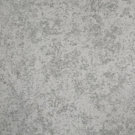 Galerie Precious Satin Wallpaper