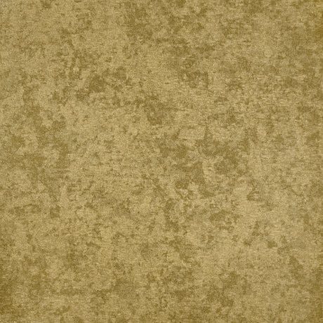 Galerie Precious Satin Wallpaper