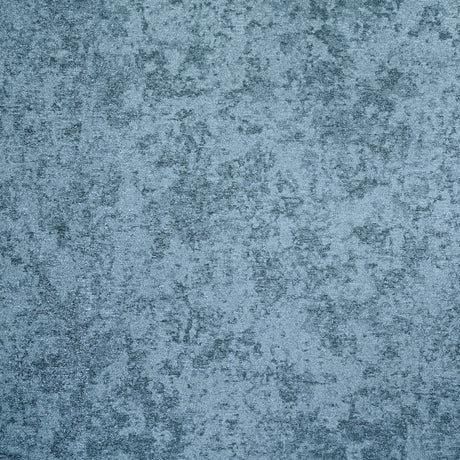 Galerie Precious Satin Wallpaper
