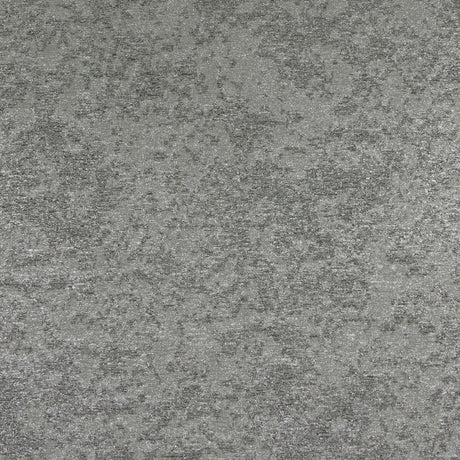 Galerie Precious Satin Wallpaper