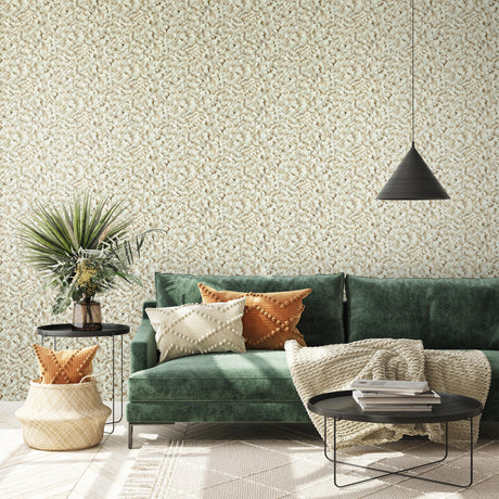 Galerie Salt Arco Wallpaper