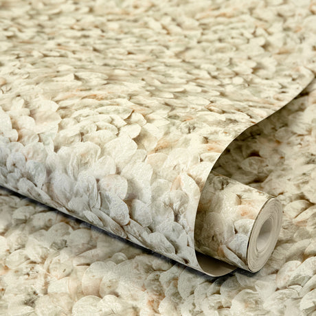 Galerie Salt Arco Wallpaper