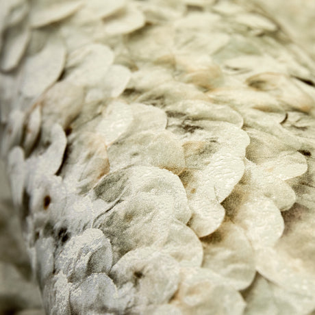 Galerie Salt Arco Wallpaper