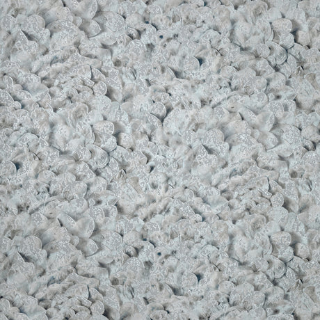 Galerie Salt Arco Wallpaper