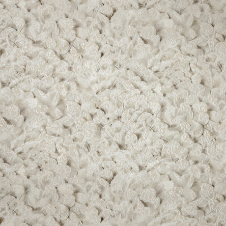 Galerie Salt Arco Wallpaper
