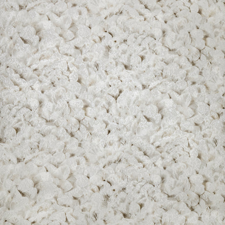 Galerie Salt Arco Wallpaper