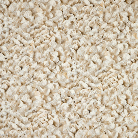 Galerie Salt Arco Wallpaper